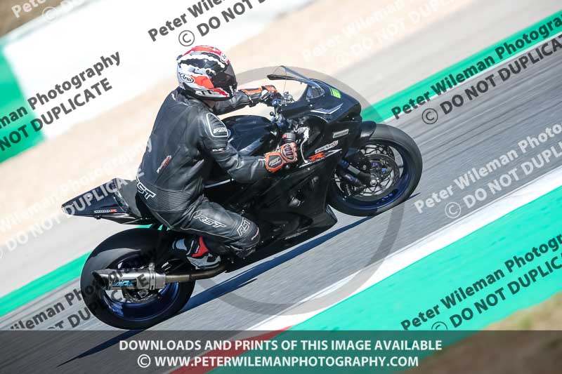 motorbikes;no limits;october 2019;peter wileman photography;portimao;portugal;trackday digital images